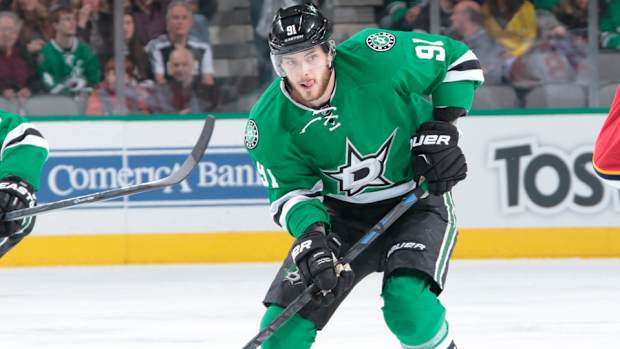 Seguin_DAL_NHL_960.jpg